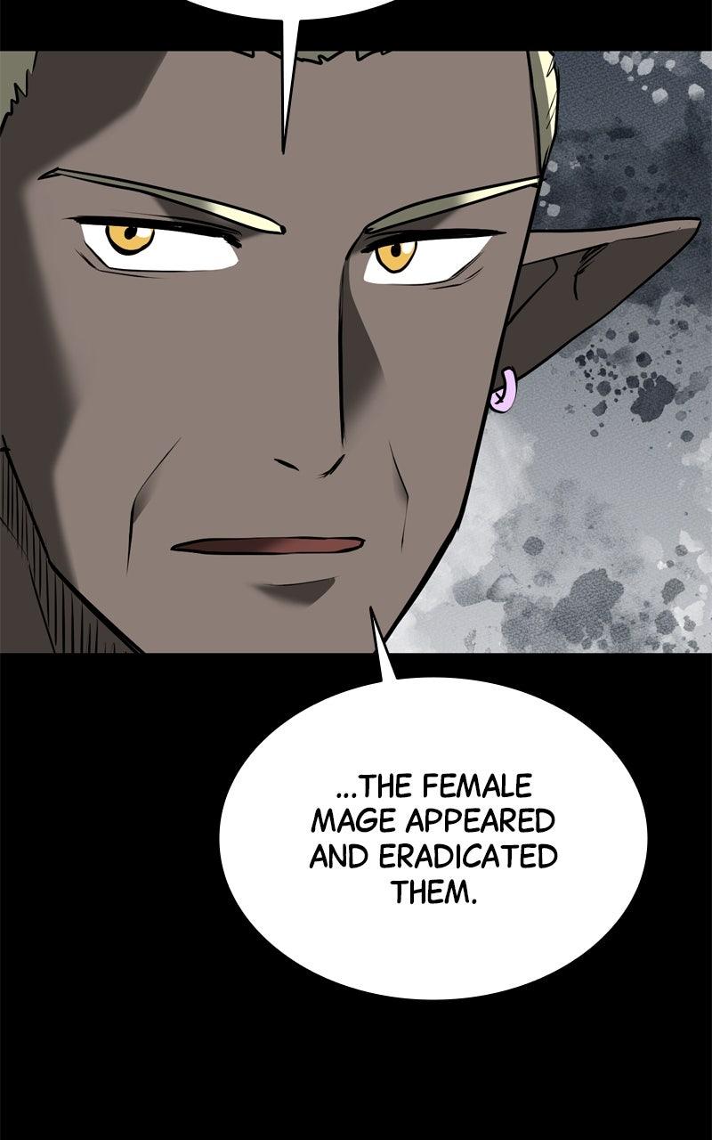 Defeating Dungeonsvia Copy Paste! Chapter 61 page 63 - 