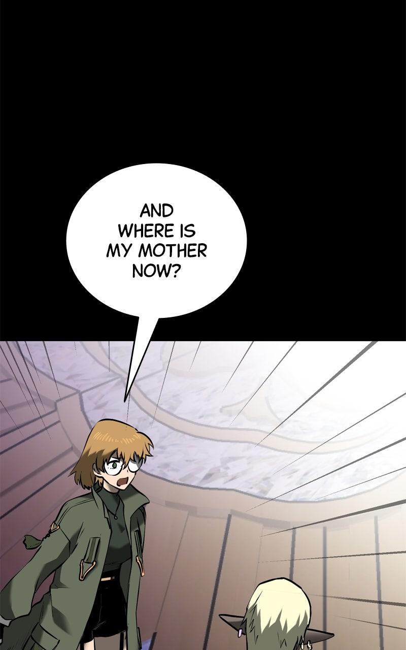 Defeating Dungeonsvia Copy Paste! Chapter 61 page 64 - 