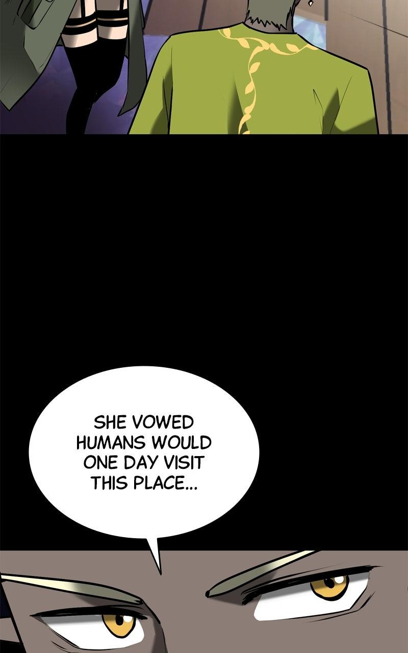 Defeating Dungeonsvia Copy Paste! Chapter 61 page 65 - 