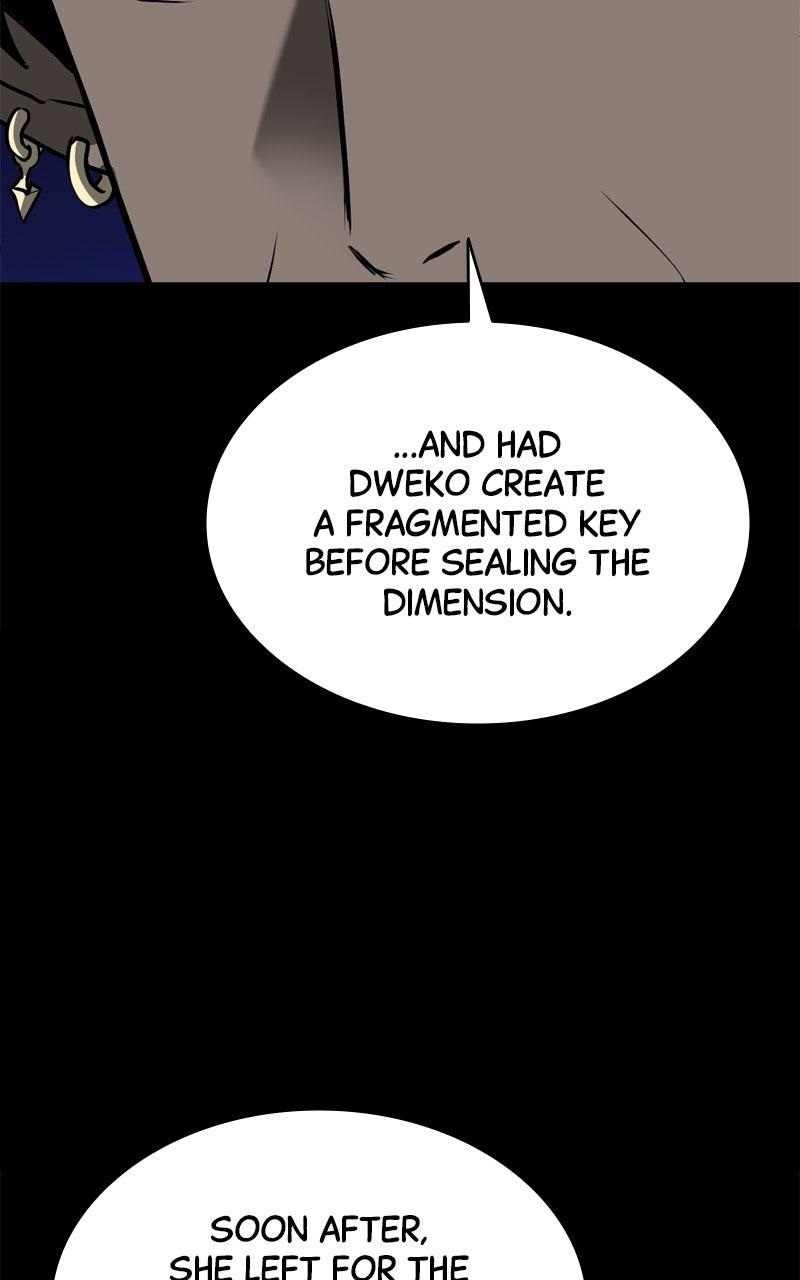 Defeating Dungeonsvia Copy Paste! Chapter 61 page 66 - 