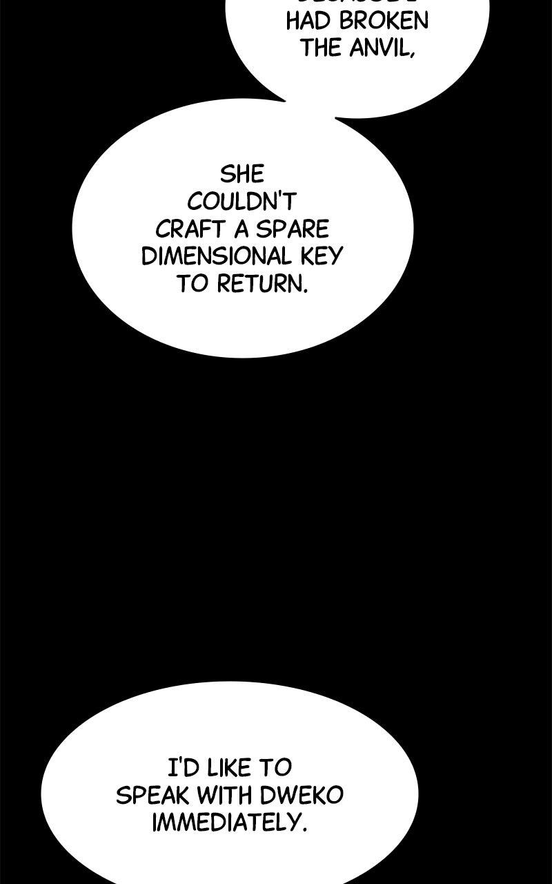 Defeating Dungeonsvia Copy Paste! Chapter 61 page 68 - 
