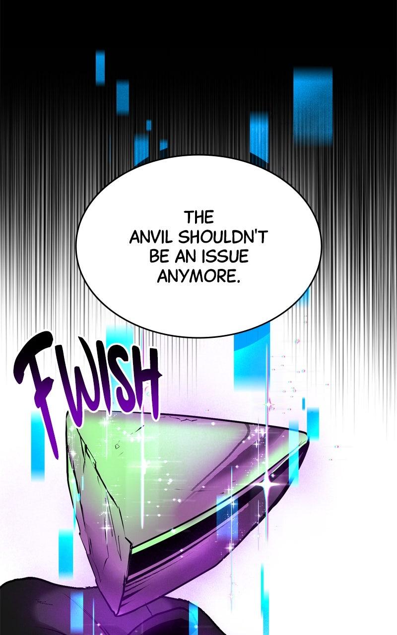 Defeating Dungeonsvia Copy Paste! Chapter 61 page 70 - 