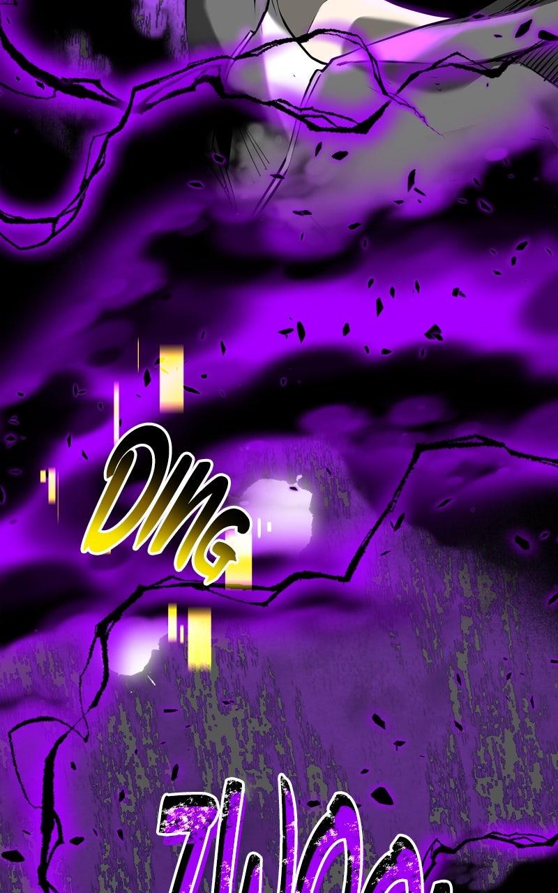 Defeating Dungeonsvia Copy Paste! Chapter 61 page 8 - 