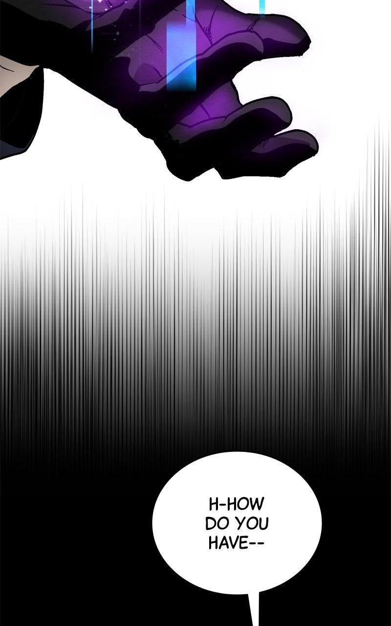 Defeating Dungeonsvia Copy Paste! Chapter 61 page 71 - 