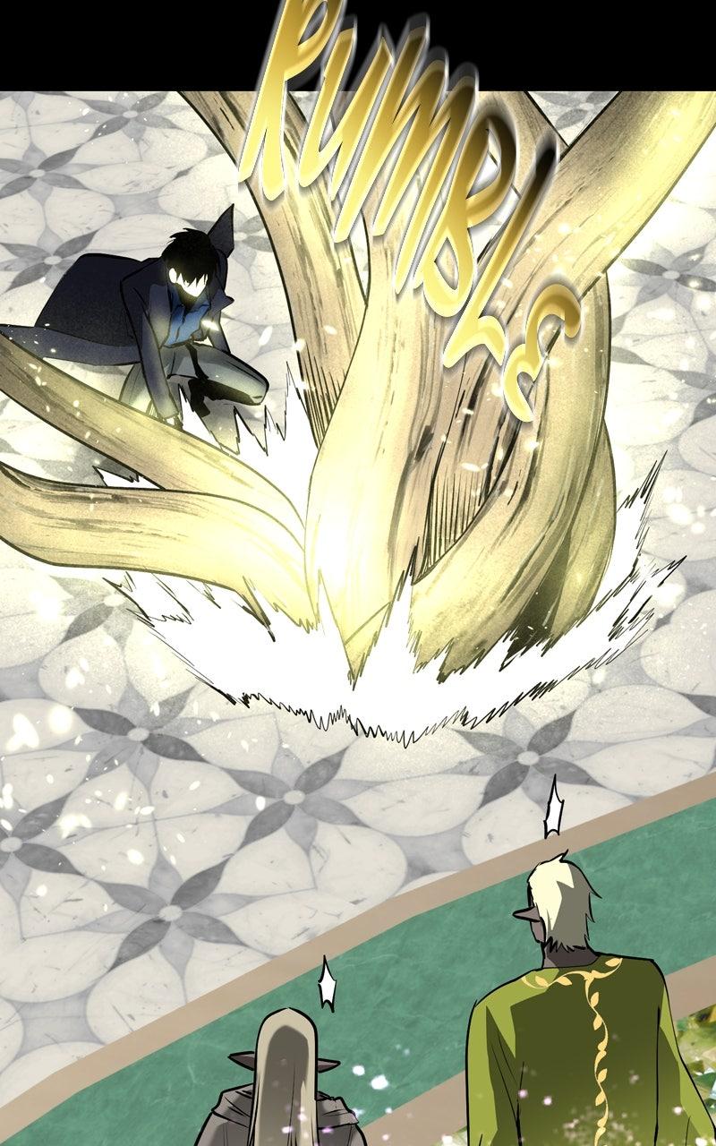 Defeating Dungeonsvia Copy Paste! Chapter 61 page 76 - 