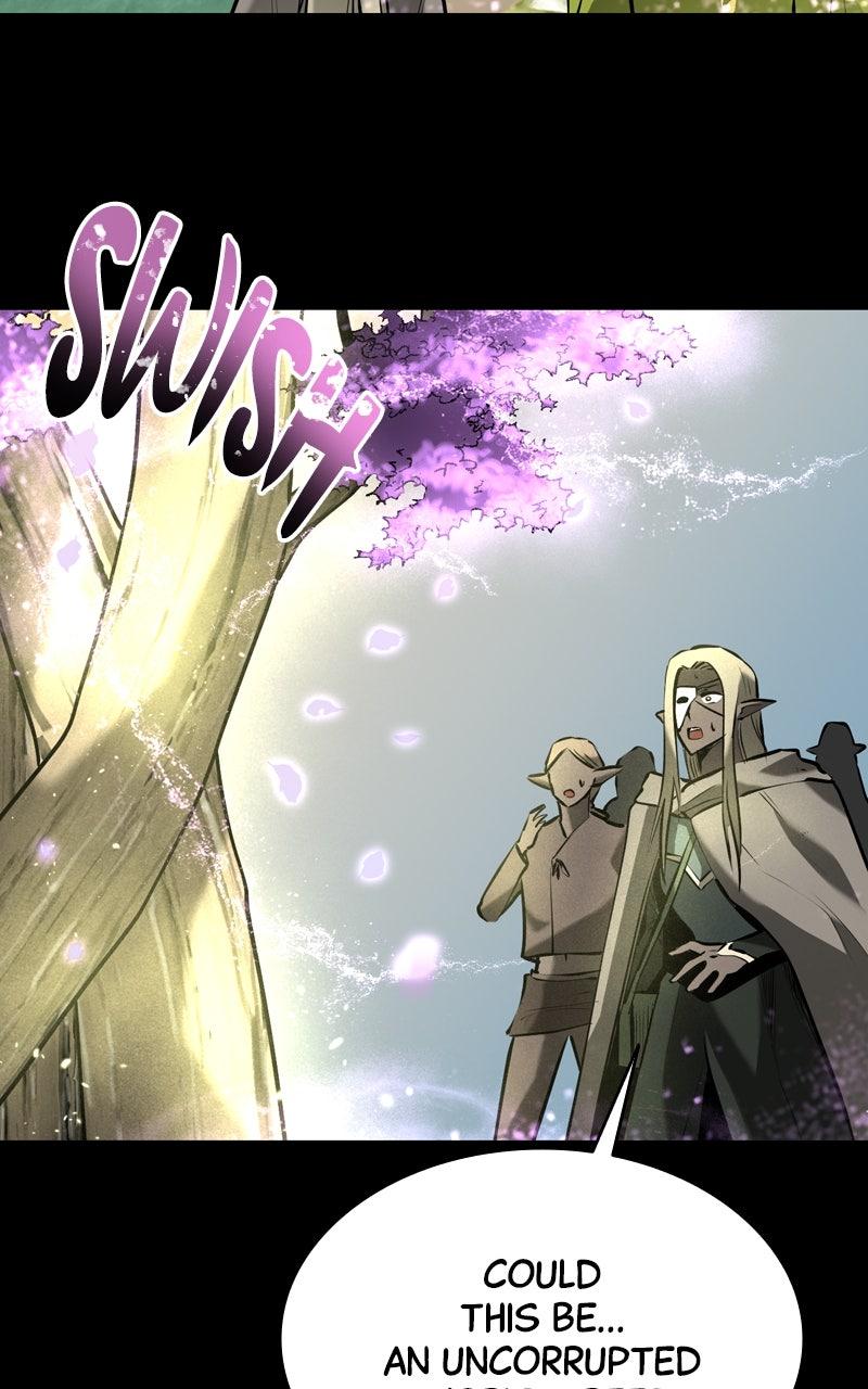 Defeating Dungeonsvia Copy Paste! Chapter 61 page 77 - 