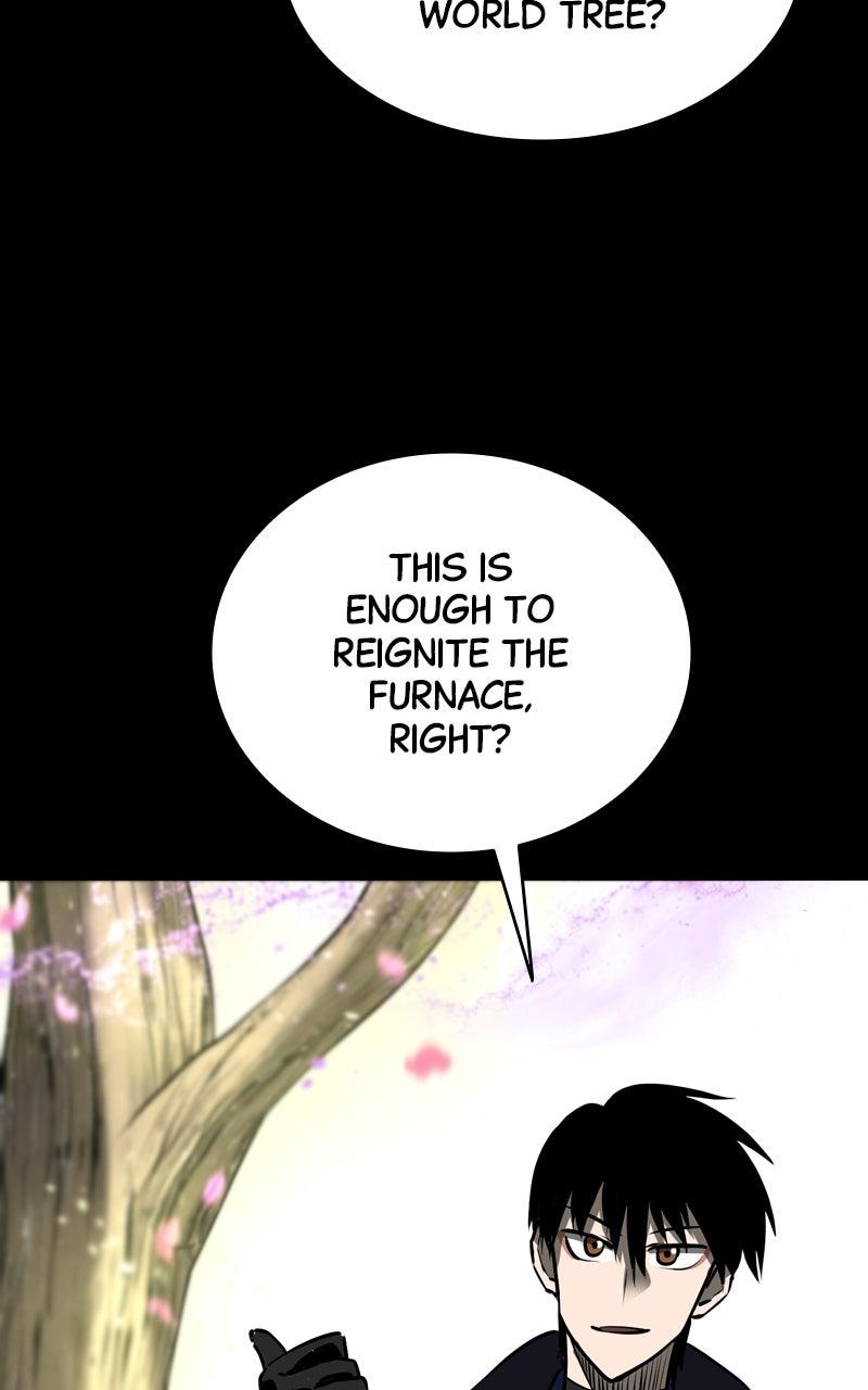 Defeating Dungeonsvia Copy Paste! Chapter 61 page 78 - 
