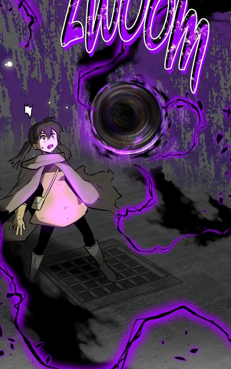 Defeating Dungeonsvia Copy Paste! Chapter 61 page 9 - 