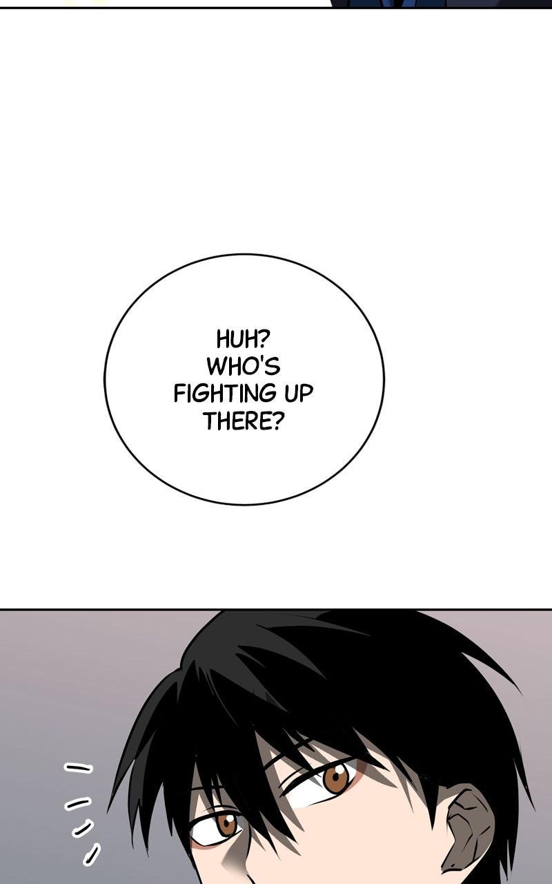 Defeating Dungeonsvia Copy Paste! Chapter 61 page 81 - 