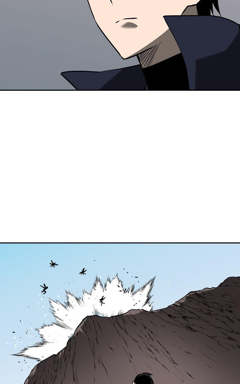 Defeating Dungeonsvia Copy Paste! Chapter 61 page 82 - 