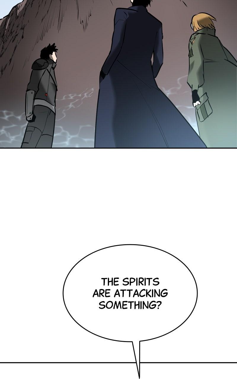 Defeating Dungeonsvia Copy Paste! Chapter 61 page 83 - 