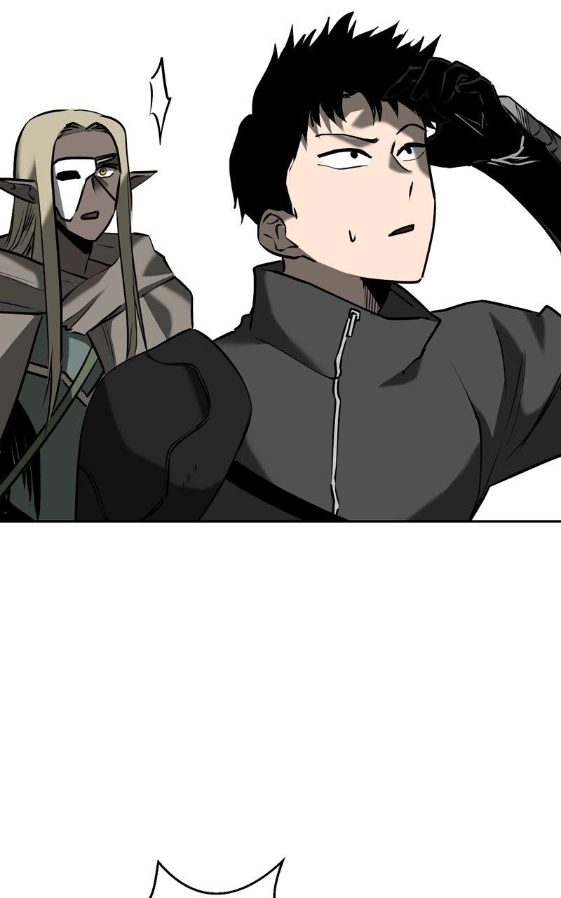 Defeating Dungeonsvia Copy Paste! Chapter 61 page 84 - 