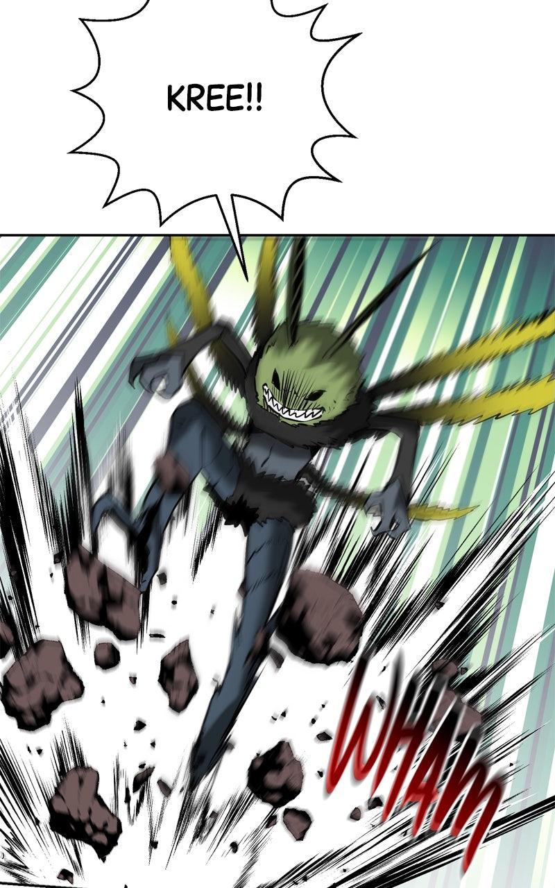 Defeating Dungeonsvia Copy Paste! Chapter 61 page 85 - 