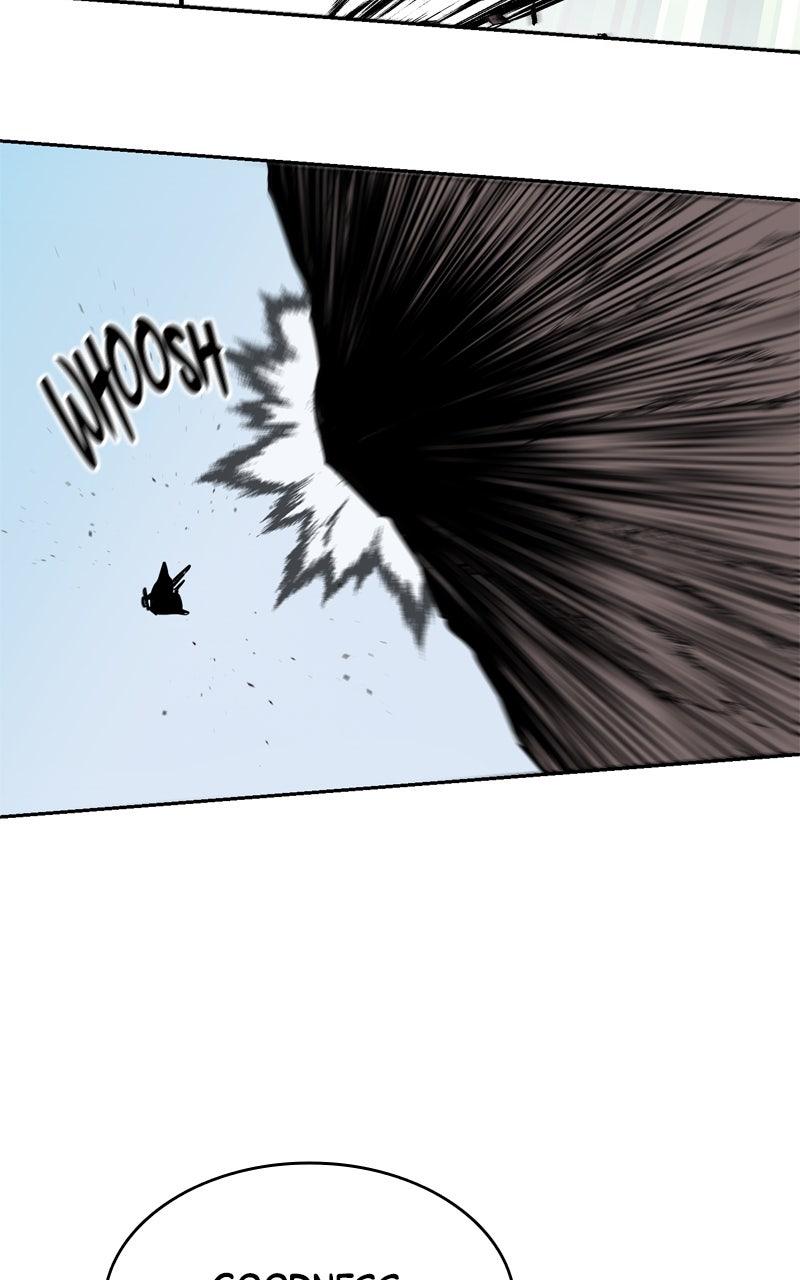Defeating Dungeonsvia Copy Paste! Chapter 61 page 86 - 