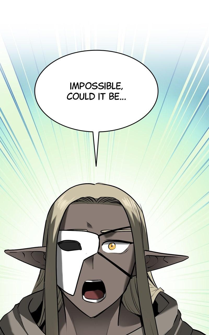 Defeating Dungeonsvia Copy Paste! Chapter 61 page 88 - 