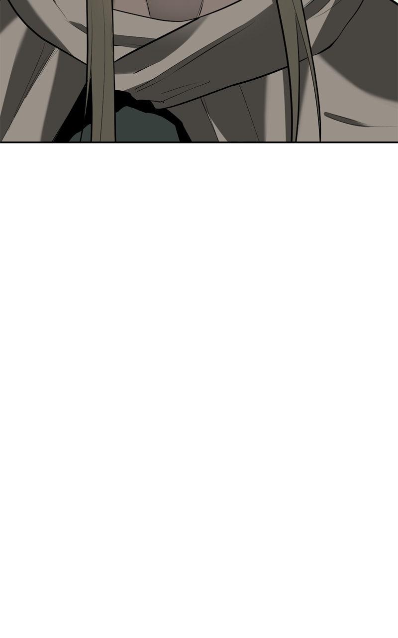 Defeating Dungeonsvia Copy Paste! Chapter 61 page 89 - 