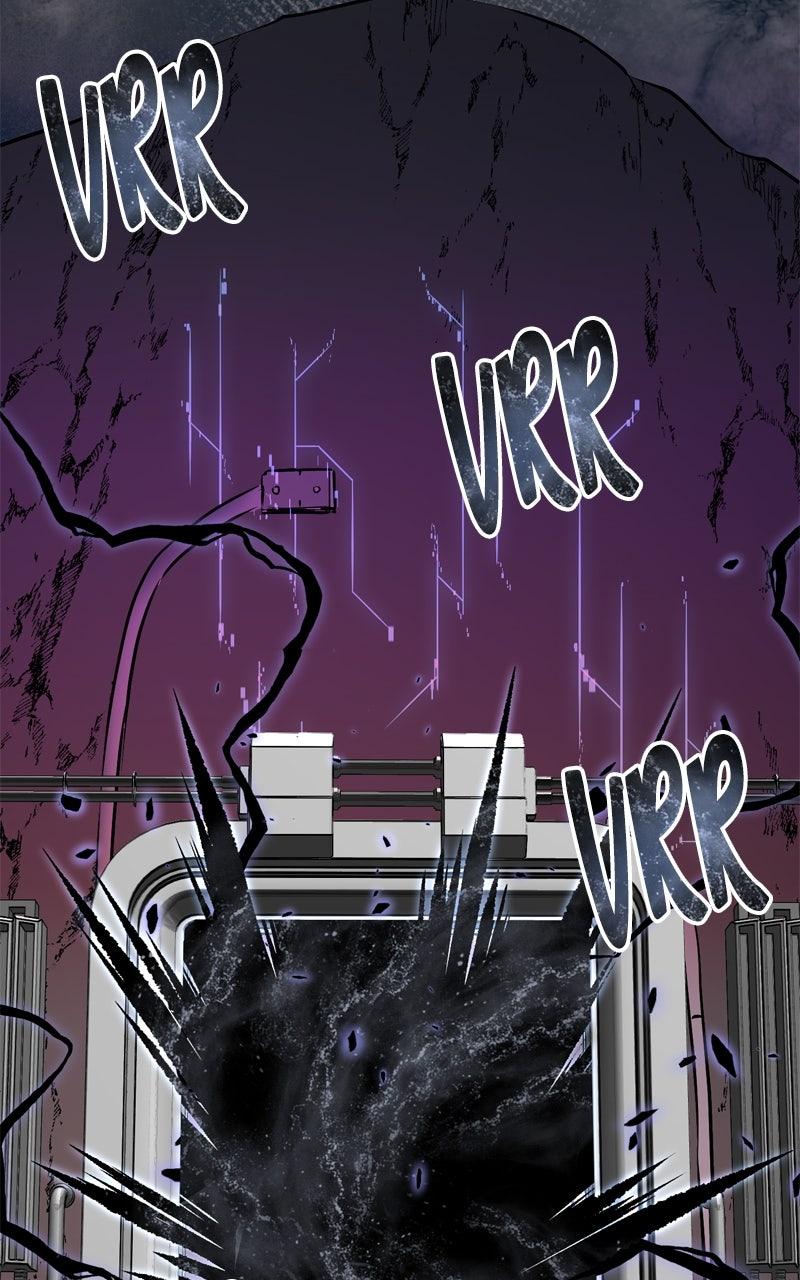 Defeating Dungeonsvia Copy Paste! Chapter 61 page 91 - 