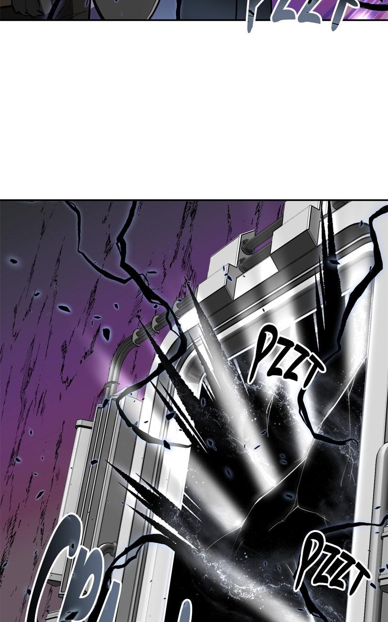 Defeating Dungeonsvia Copy Paste! Chapter 61 page 93 - 