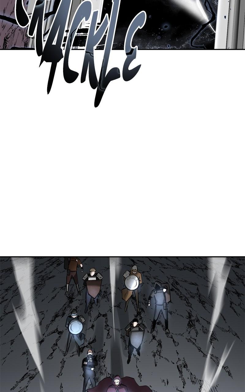 Defeating Dungeonsvia Copy Paste! Chapter 61 page 94 - 