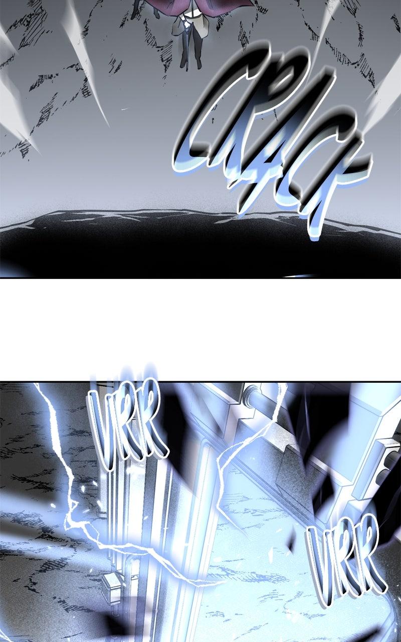 Defeating Dungeonsvia Copy Paste! Chapter 61 page 95 - 