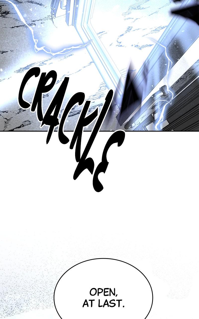 Defeating Dungeonsvia Copy Paste! Chapter 61 page 96 - 