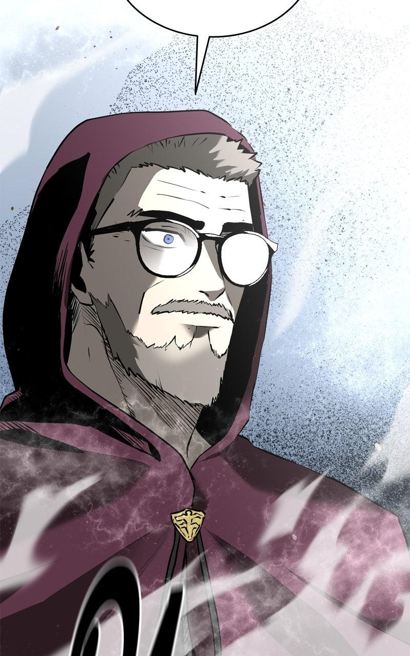 Defeating Dungeonsvia Copy Paste! Chapter 61 page 97 - 