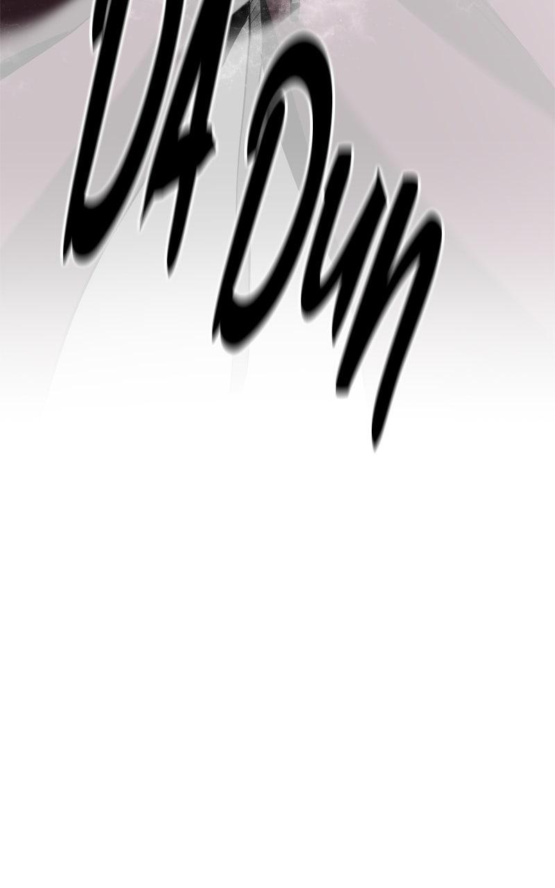 Defeating Dungeonsvia Copy Paste! Chapter 61 page 98 - 