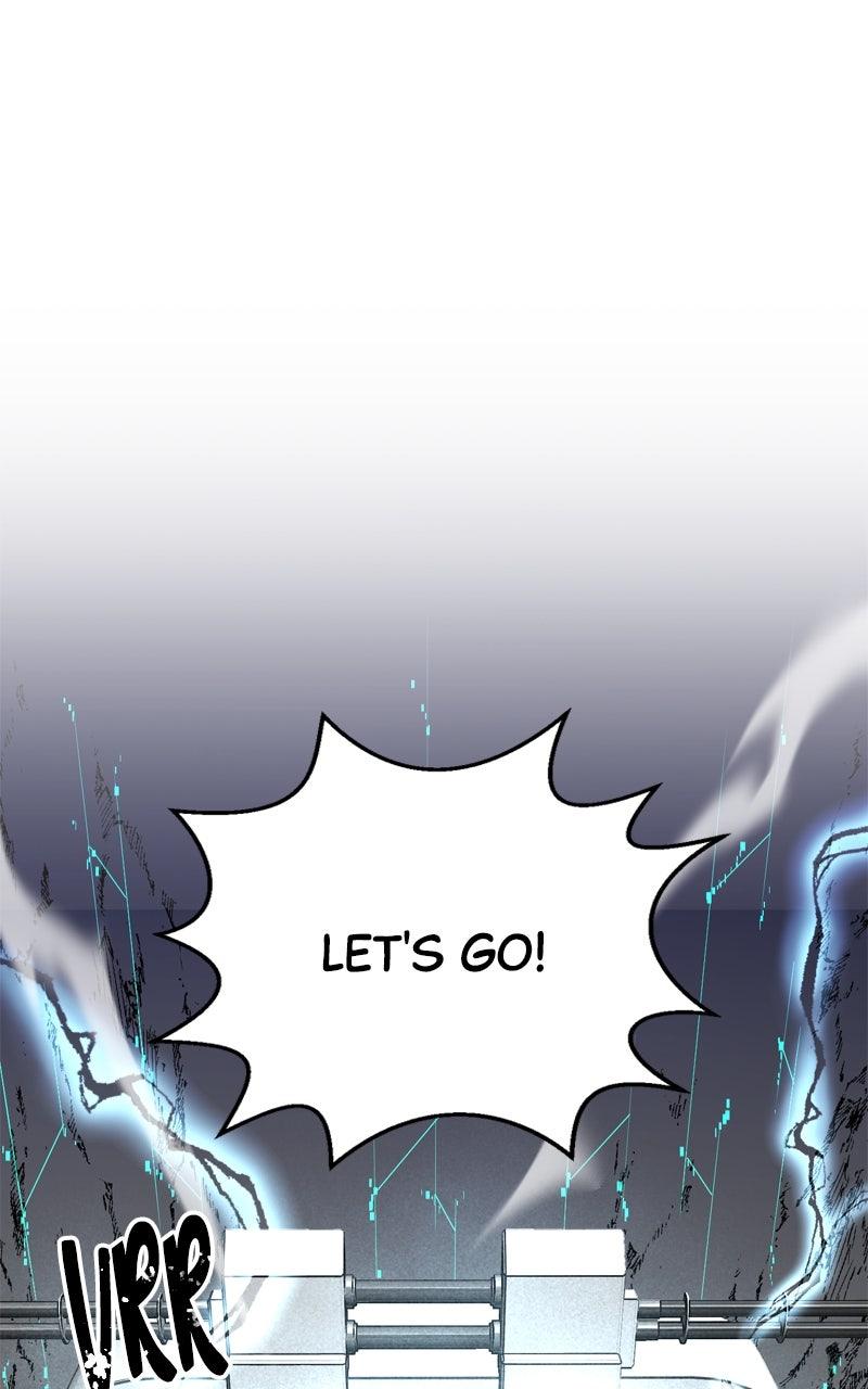 Defeating Dungeonsvia Copy Paste! Chapter 62 page 1 - 