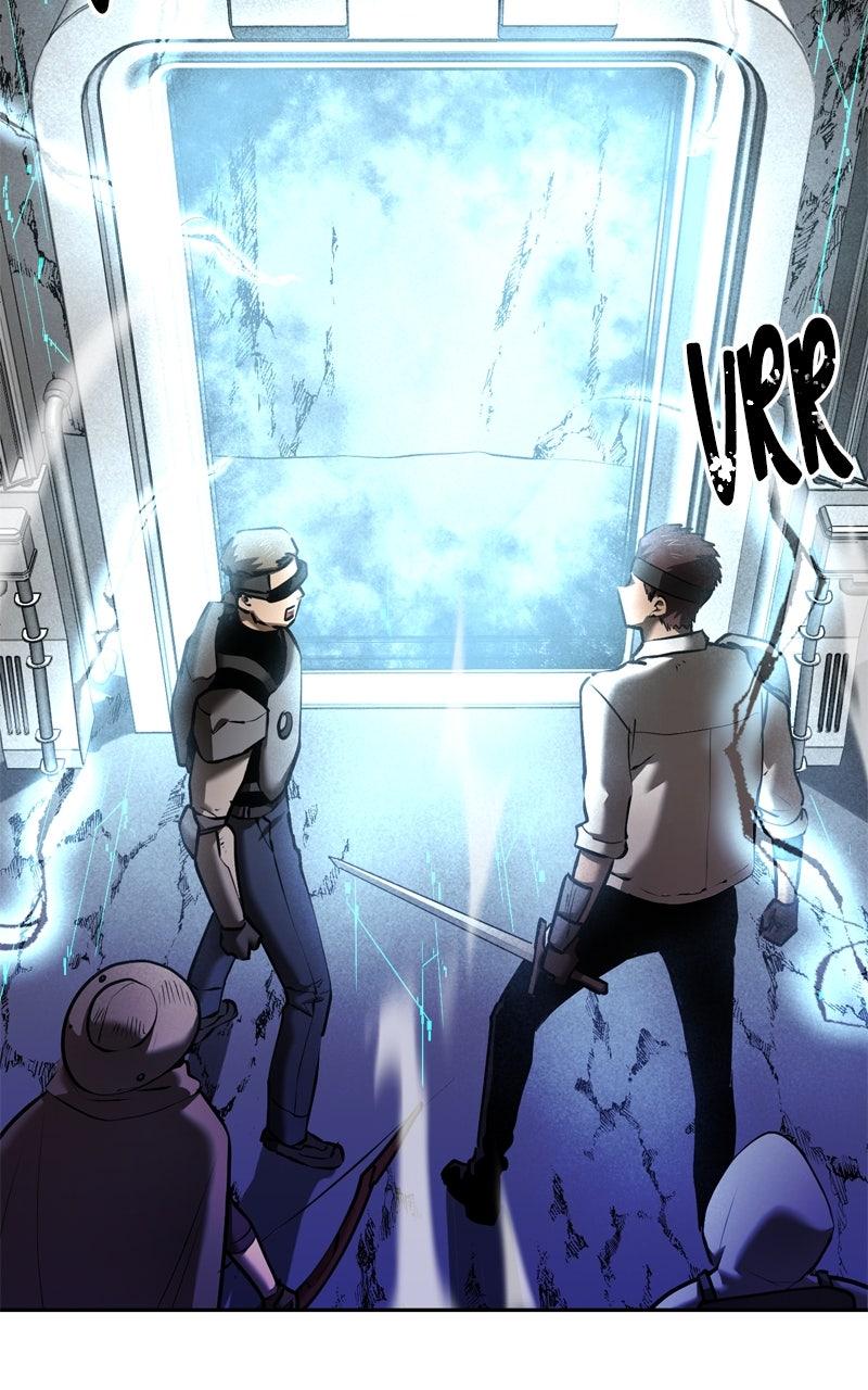 Defeating Dungeonsvia Copy Paste! Chapter 62 page 2 - 