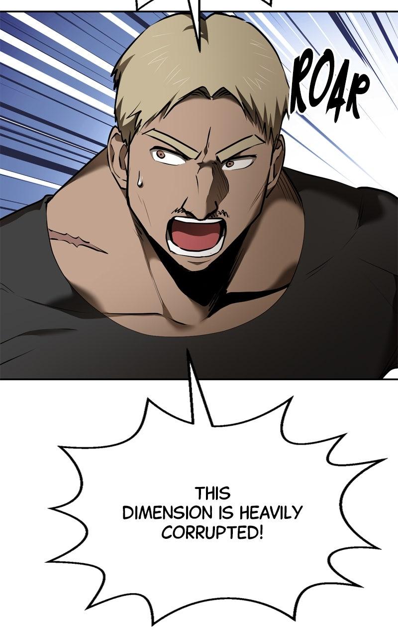 Defeating Dungeonsvia Copy Paste! Chapter 62 page 11 - 