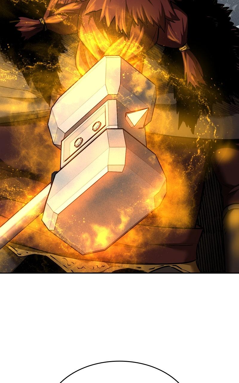 Defeating Dungeonsvia Copy Paste! Chapter 62 page 101 - 