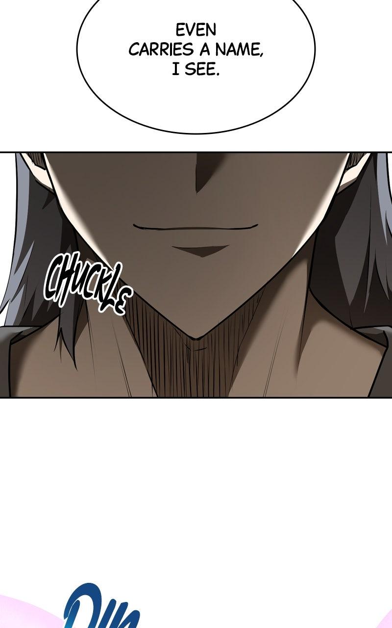 Defeating Dungeonsvia Copy Paste! Chapter 62 page 102 - 