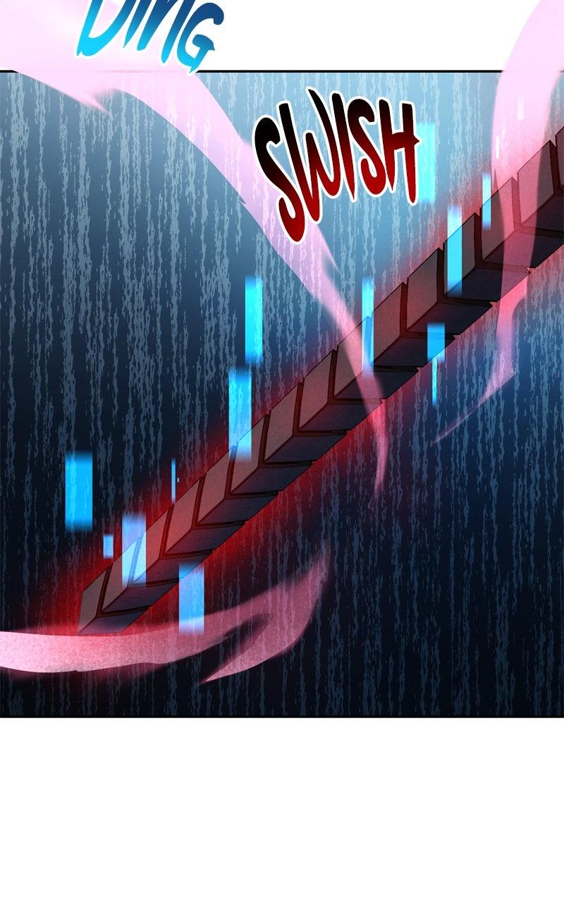 Defeating Dungeonsvia Copy Paste! Chapter 62 page 103 - 