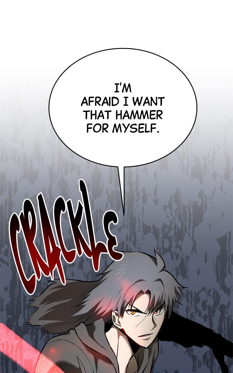 Defeating Dungeonsvia Copy Paste! Chapter 62 page 104 - 