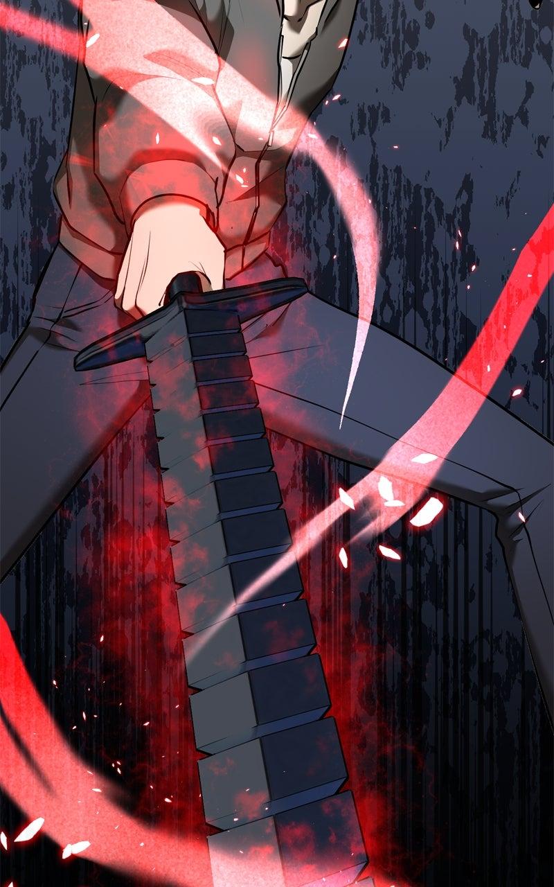 Defeating Dungeonsvia Copy Paste! Chapter 62 page 105 - 