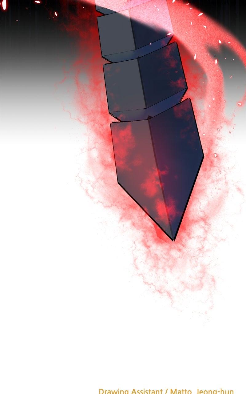 Defeating Dungeonsvia Copy Paste! Chapter 62 page 106 - 