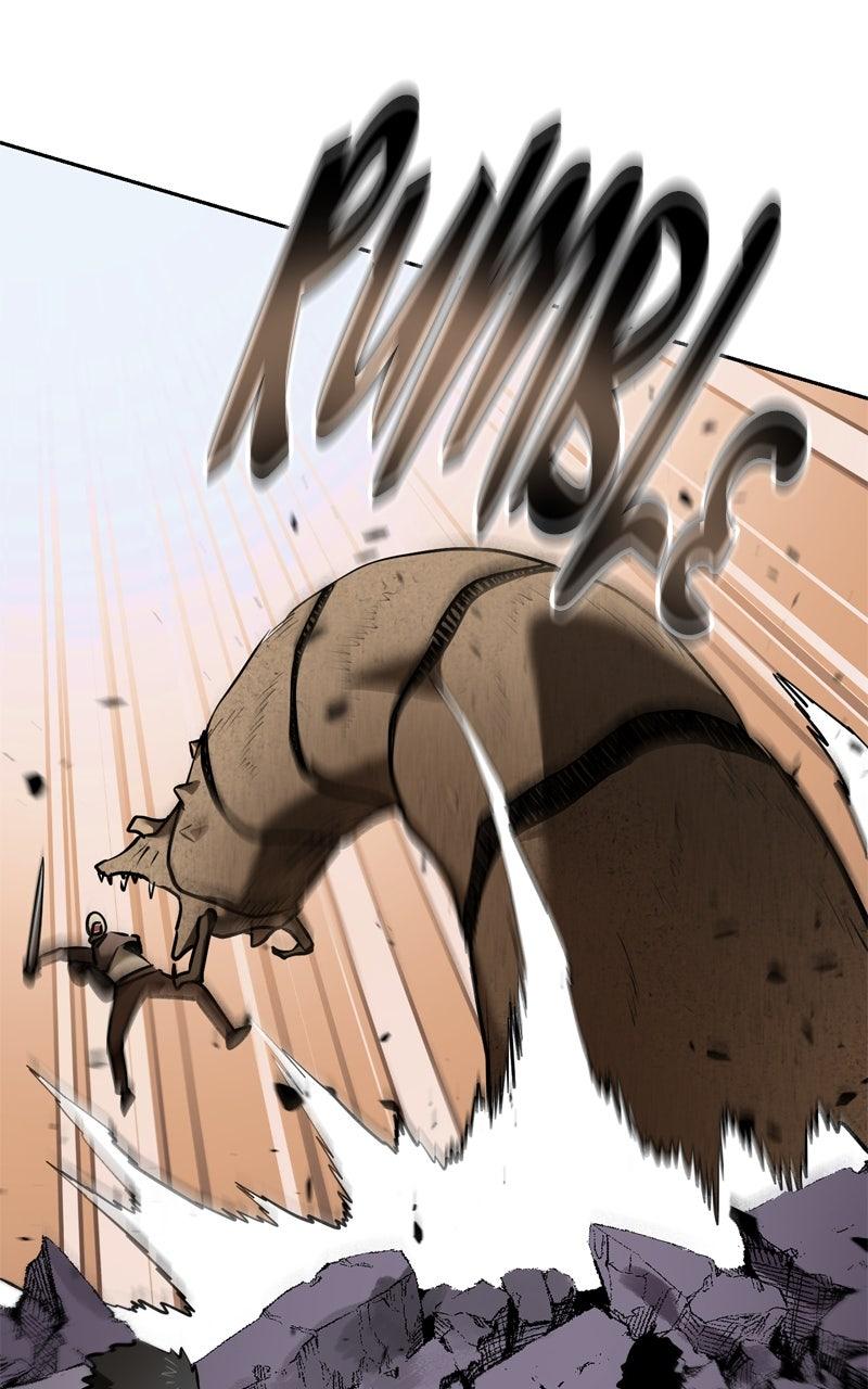 Defeating Dungeonsvia Copy Paste! Chapter 62 page 12 - 