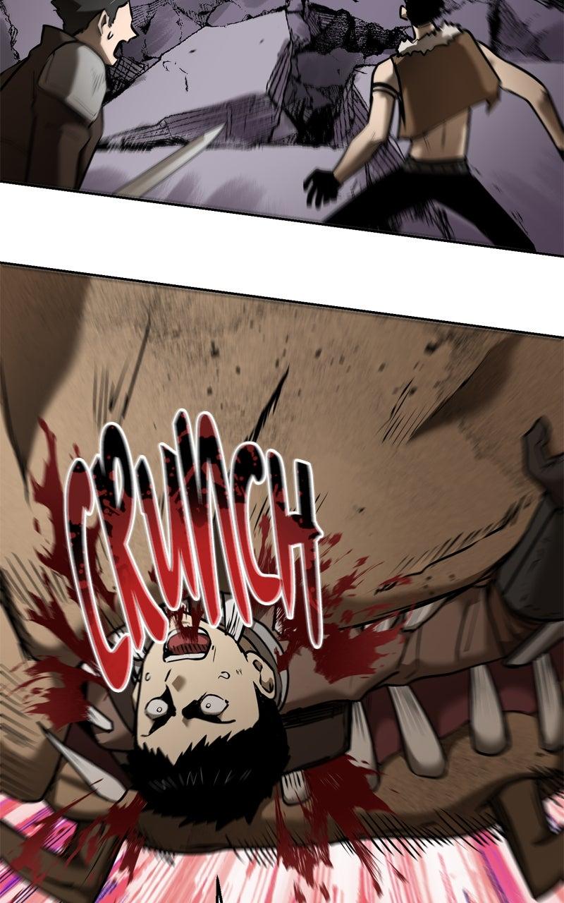 Defeating Dungeonsvia Copy Paste! Chapter 62 page 13 - 