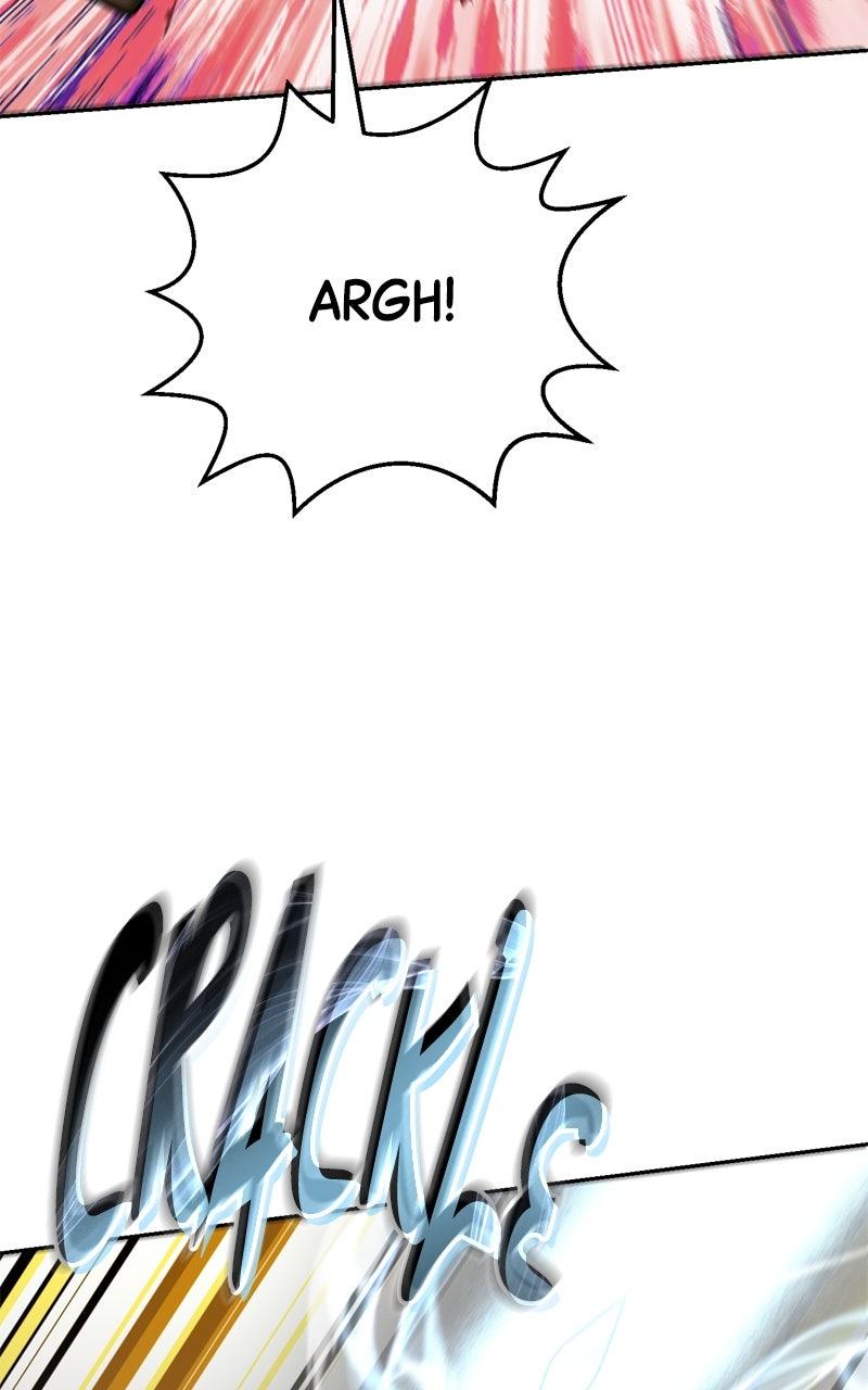 Defeating Dungeonsvia Copy Paste! Chapter 62 page 14 - 
