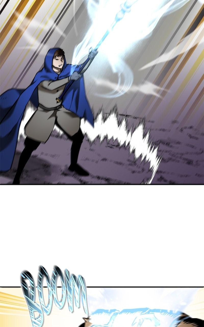 Defeating Dungeonsvia Copy Paste! Chapter 62 page 15 - 