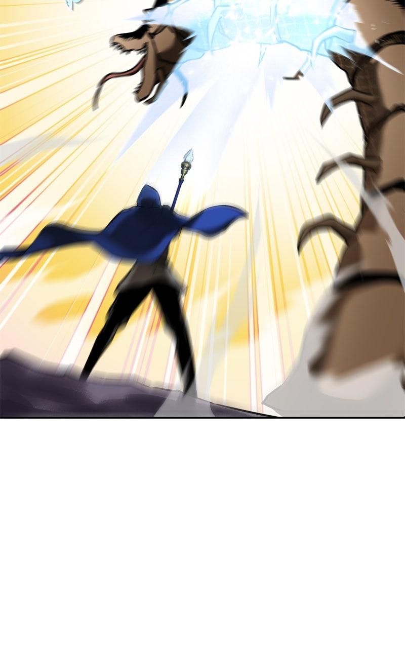 Defeating Dungeonsvia Copy Paste! Chapter 62 page 16 - 