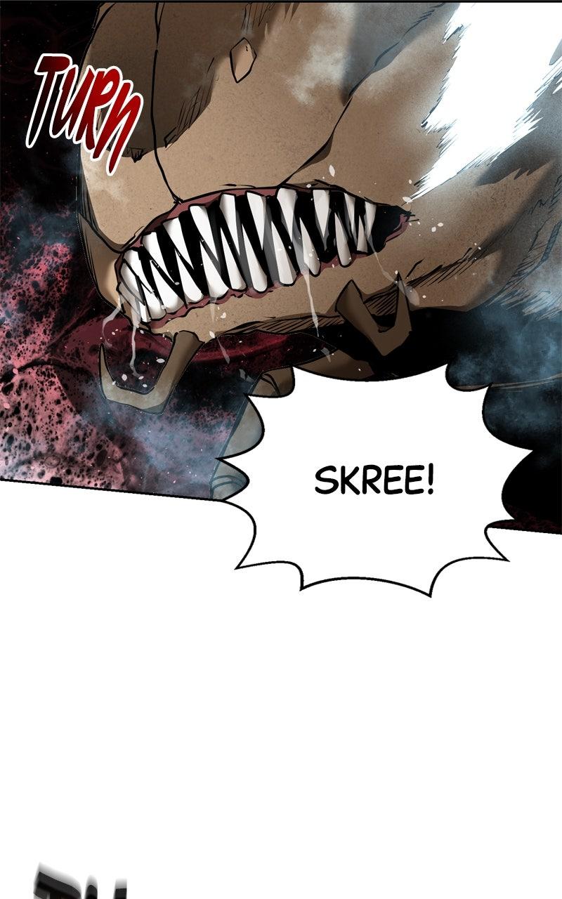 Defeating Dungeonsvia Copy Paste! Chapter 62 page 17 - 