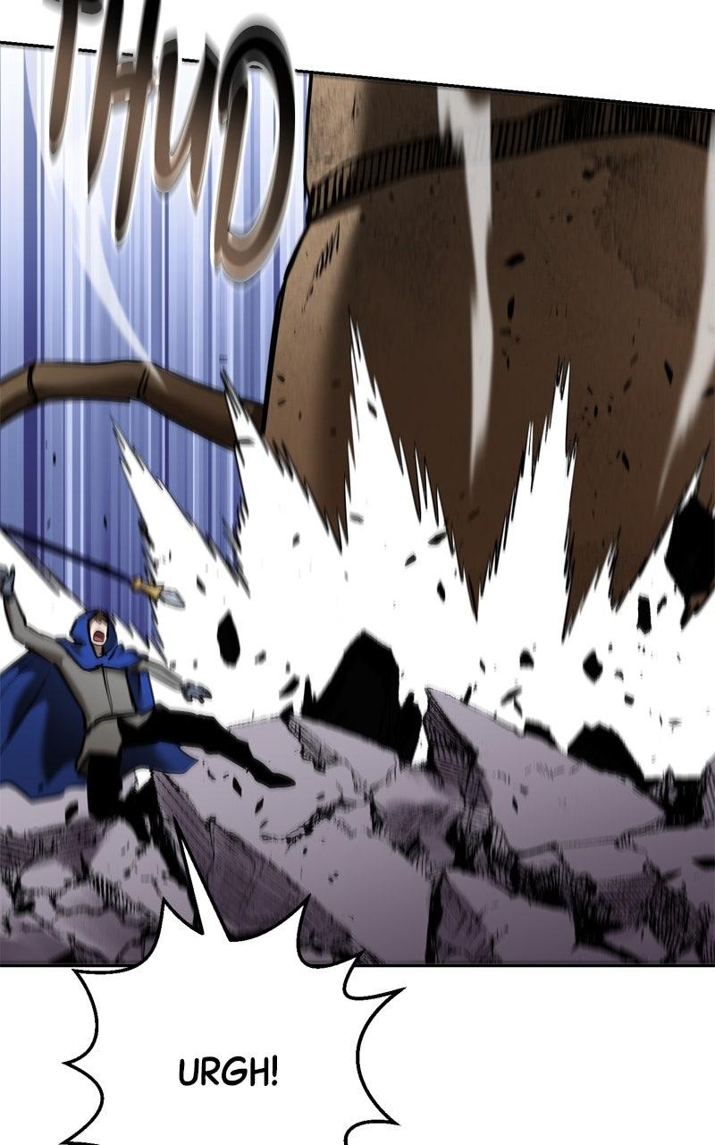 Defeating Dungeonsvia Copy Paste! Chapter 62 page 18 - 