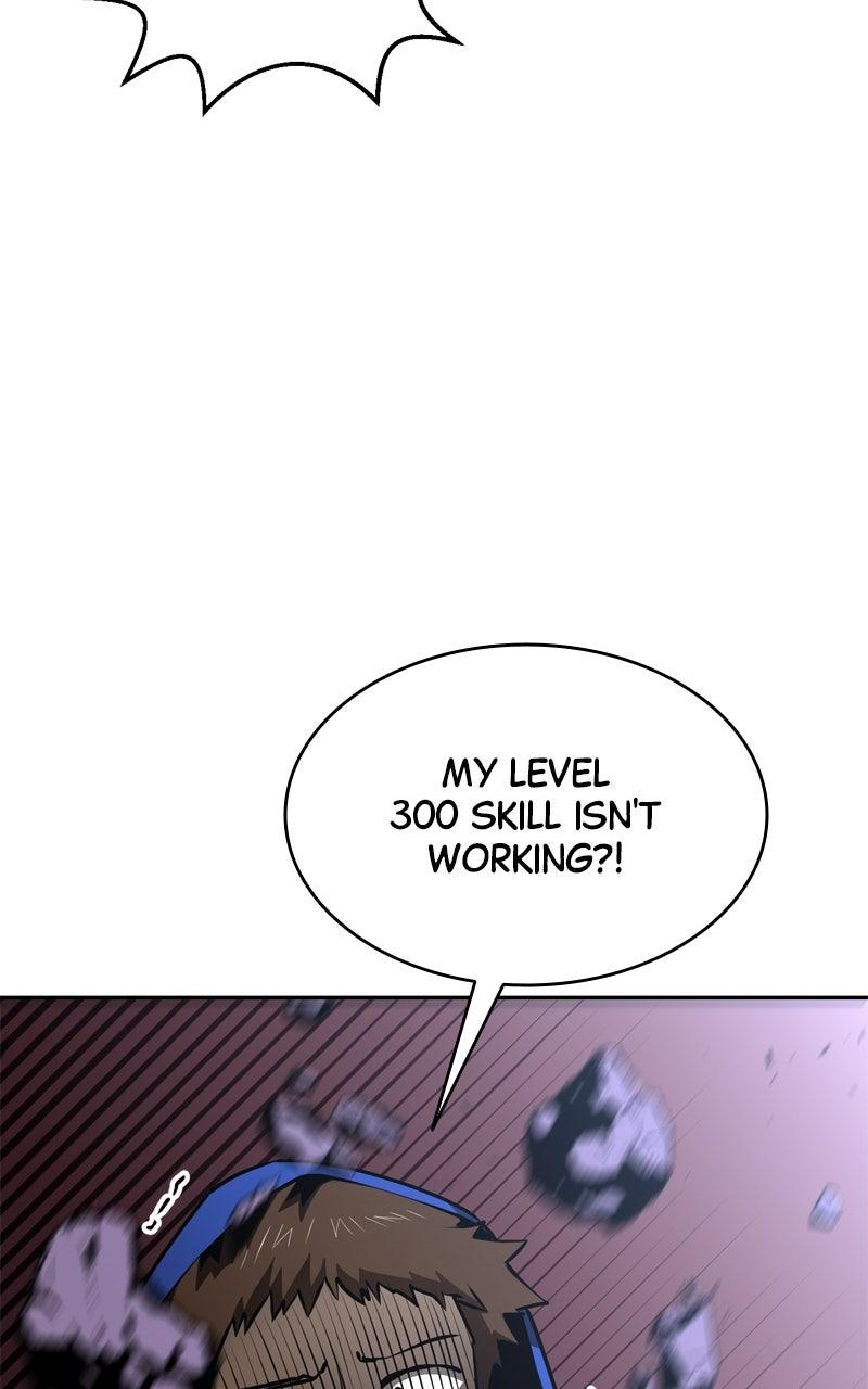 Defeating Dungeonsvia Copy Paste! Chapter 62 page 19 - 