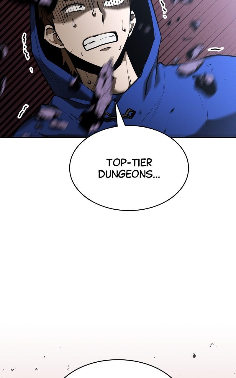 Defeating Dungeonsvia Copy Paste! Chapter 62 page 20 - 