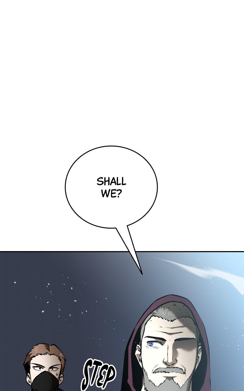 Defeating Dungeonsvia Copy Paste! Chapter 62 page 3 - 