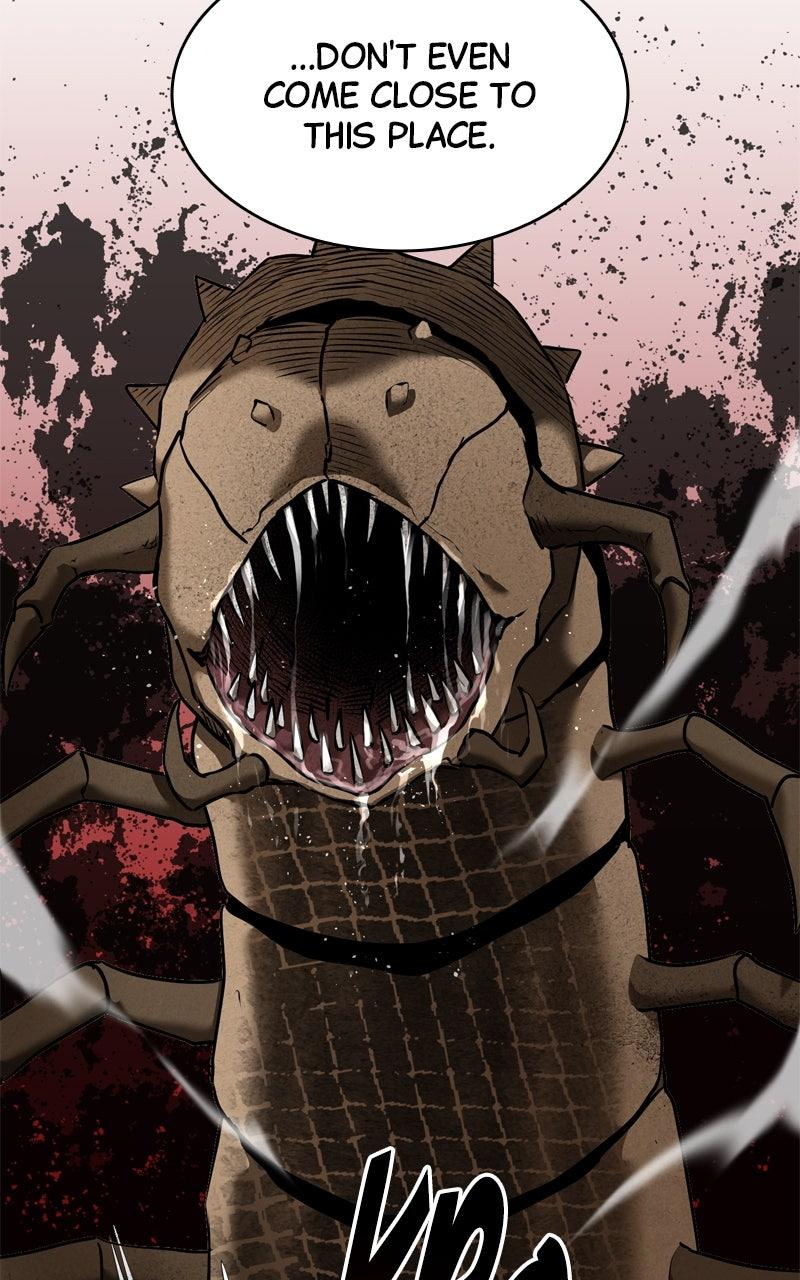 Defeating Dungeonsvia Copy Paste! Chapter 62 page 21 - 