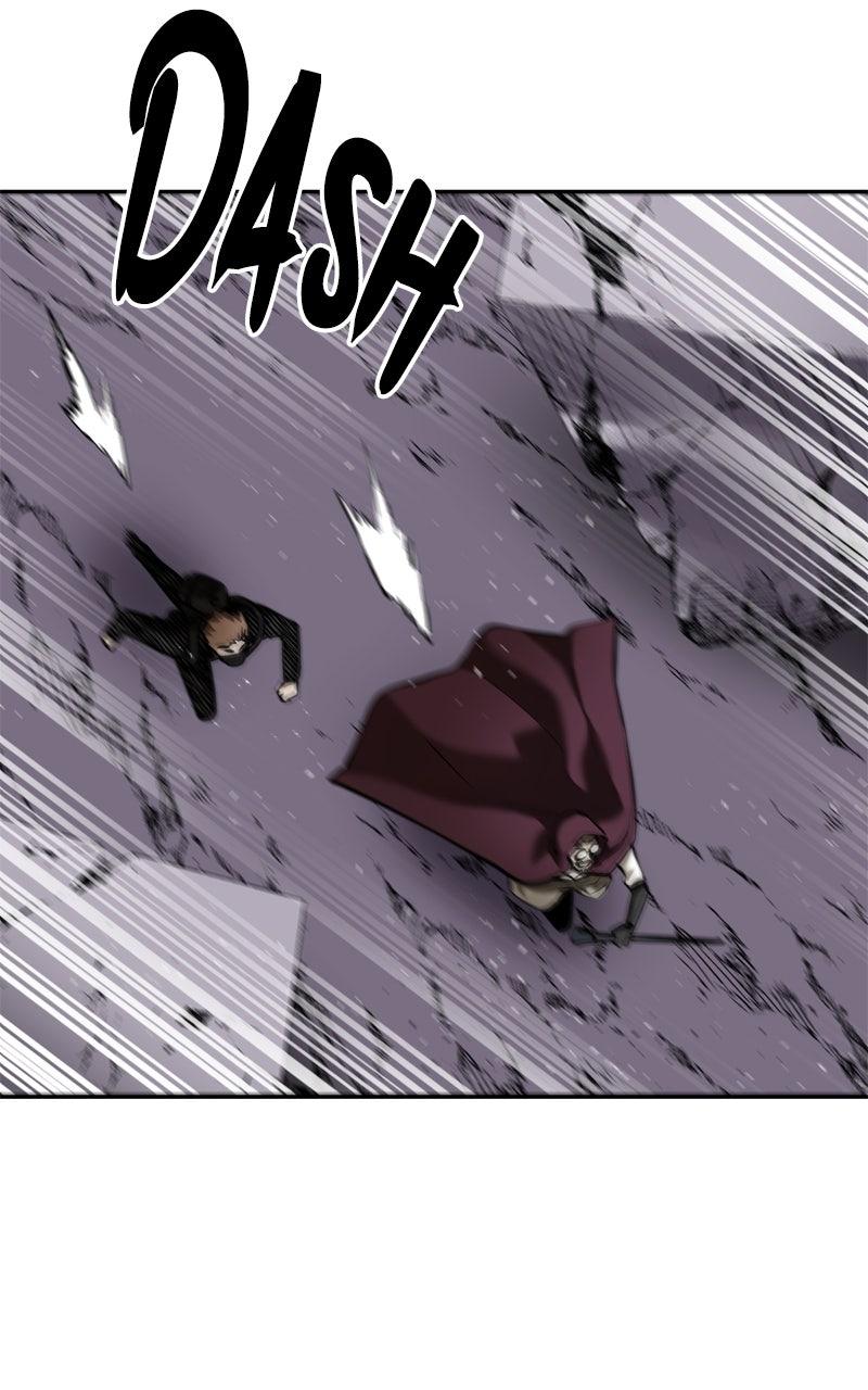 Defeating Dungeonsvia Copy Paste! Chapter 62 page 23 - 