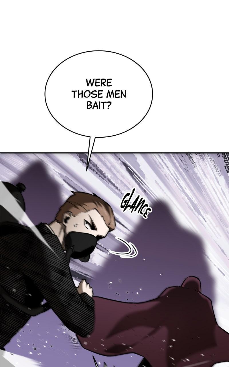 Defeating Dungeonsvia Copy Paste! Chapter 62 page 24 - 