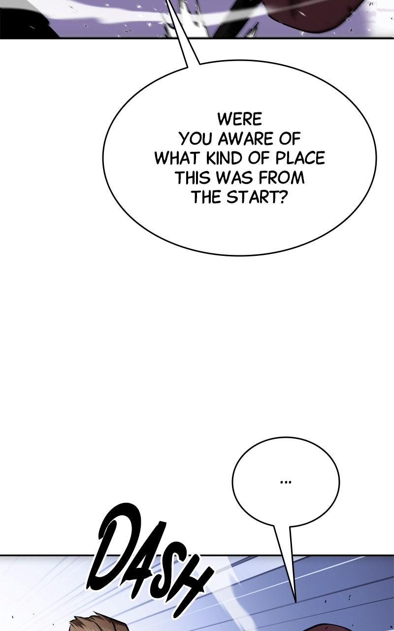 Defeating Dungeonsvia Copy Paste! Chapter 62 page 25 - 